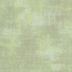Grunge Basics by Basic Grey for Moda Fabrics M30150-85 Wintermint..