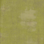 Grunge Basics by Basic Grey for Moda Fabrics M30150-97.