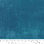 Grunge Basic by Moda Fabrics 30150 - 306.