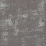 Grunge Basics by Moda Fabrics M30150-156