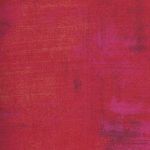 Grunge Basics by Moda Fabrics M30150-311