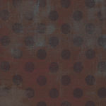 Grunge Hits The Spot by Basic Grey for MODA 30149 14