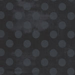 Grunge Hits The Spot by Basic Grey for MODA 30149 34.