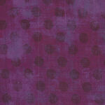 Grunge Hits The Spot by Basic Grey for Moda Fabrics M30149-53.