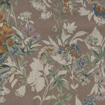 HOKKOH Pure Linen Made In Japan 8023 - 1790 Color 4 - A..