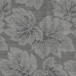 Handworks "Dear Grace" Japanese Cotton By Junko Matsuda DG10207S Color F Gray.