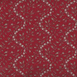 Handworks Dear Grace Made in Japan KK128572 Colour A Red.