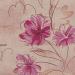 Handworks Fabric Made in Japan by Yoko OOdachi CL10349L Colour A  .