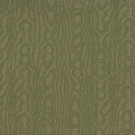 Handworks Fabric by Yoko Oodachi Japan 100% Cotton PC10511S Colour D Green.