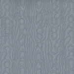 Handworks Fabric by Yoko Oodachi Japan 100% Cotton PC10511S Colour F Grey.