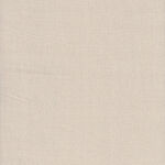 Handworks Fabric made in Japan KD4630ZX Color 303.