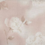 Handworks Japanese Cotton By Junko Matsuda DG10205S Colour B Dusty Pink