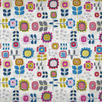 Hann's House by Lewis & Irene Fabrics A279 col 91