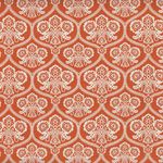 Happy Haunting by Riley Blake Designs C4671 Colour Orange