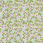 Harmony by Stacey Peterson for Blend Fabrics 125.107.04.2 .