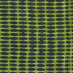 Here There by Marcia Derse for Anthology Batiks 9050Q 4 Lemon Lime