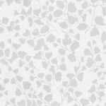 Hoffman Bali Batiks V2551#521 Mist.