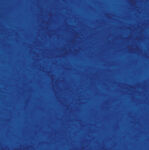 Hoffman Bali Watercolours Cotton Fabric H1895-360 Waikiki.