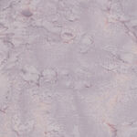 Hoffman Bali Watercolours Cotton Fabric H1895-459 Lotus.