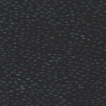 Hoffman Batik Cotton Fabric 2528 004 Black Stone Fossil .