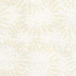 Hoffman Batik Cotton Fabric 884 Col 265 Oyster