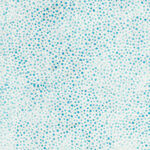 Hoffman Batik Cotton Fabric 885 Col. 602 Ocean Aquatic