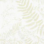 Hoffman Batik Cotton Fabric HS2313 265 Col. Oyster.