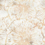 Hoffman Batik Cotton Fabric HS2316 084 Col. Wheat Cider Season.