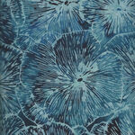 Hoffman Batik Cotton Fabric HS2316 242 Col. London