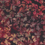 Hoffman Batik Cotton Fabric HT2430-116 Harvest Autumn's Finest.