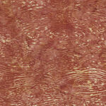 Hoffman Batik Cotton Fabric HT 2435-572 Bourbon Autumn's Finest.