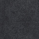 Hoffman Batik Cotton Fabric HT 2439-425 Oreo Cookies and Cream.