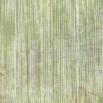 Hoffman Batik Cotton Fabric HU2462-105 Celadon.