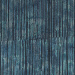 Hoffman Batik Cotton Fabric HU2462-524 Moonstruck.