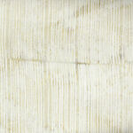 Hoffman Batik Cotton Fabric HU2462-531 Papyrus.