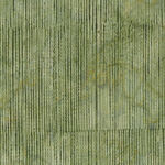 Hoffman Batik Cotton Fabric HU2462-539 Parsley.