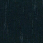 Hoffman Batik Cotton Fabrics HT2284-494 Raven.
