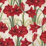 Holiday Magic Christmas Fabric by Wilmington Prints 1409-col133