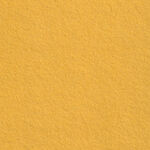 Hollandfelt 100% Wool Colour 01