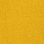 Hollandfelt 100% Wool Colour 02.