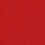 Hollandfelt 100% Wool Colour 05.