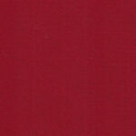 Hollandfelt 100% Wool Colour 07.