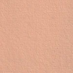 Hollandfelt 100% Wool Colour 09