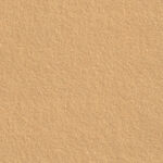 Hollandfelt 100% Wool Colour 10