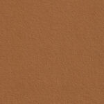 Hollandfelt 100% Wool Colour 11.