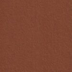 Hollandfelt 100% Wool Colour 15