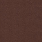 Hollandfelt 100% Wool Colour 16