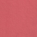 Hollandfelt 100% Wool Colour 18