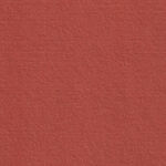 Hollandfelt 100% Wool Colour 20