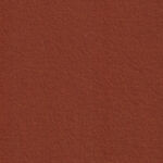 Hollandfelt 100% Wool Colour 21.